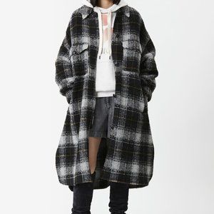isabel marant fontizi anthracite